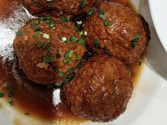 -昆山裕元花园酒店·囍园中餐厅