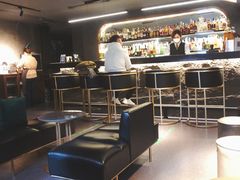-Hei Cafe(工体店)