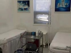 -悟空祛痘·诺奖技术专业店