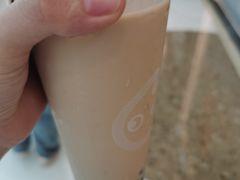 -CoCo都可(东城万达店)