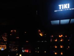 -TIKI鸡尾酒威士忌吧(二横路店)