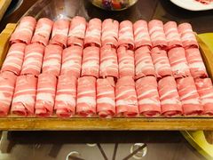 -喜来顺(悦合店)