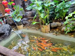 -汇景花园酒家(基立下道店)