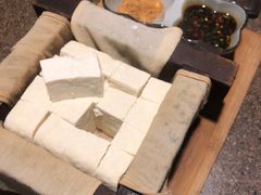 -几荷·恰似故人来(秀水广场店)