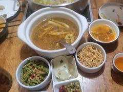 -绝城芋儿鸡(犀浦旗舰店)