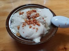 -袁家豆腐