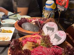 -二刀潮牛(重庆光环购物公园店)