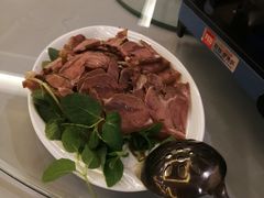 -贵州大厦贵州厅(樱花园西街店)