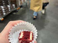-山姆会员商店(杨桥西路店)