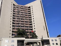 -西南交通大学(九里校区)