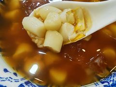 -阿坤传统手工小吃(沙坪坝店)