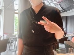 -望京辣宴·古法川菜(望京店)