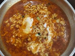 -大福黄牛料理·韩式烤肉·黄牛肥肠·酱蟹