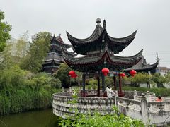-济公故居