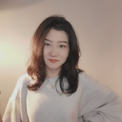-和木形象