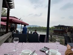 -湘湖大院(越王路店)