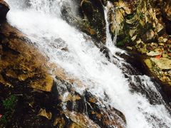 -大明山自然探索公园