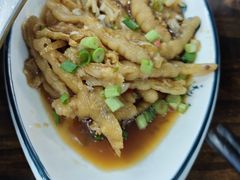 -天天沸腾(东港路店)