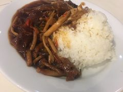 -宜家·瑞典风味餐厅(无锡店)