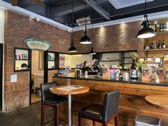 -LA MAISON公鸡和龙(蛇口店)