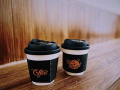 -Catch Bagel(芳草地店)