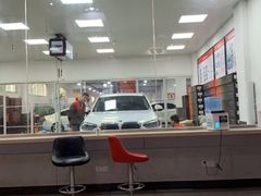-名骏车业(新区玉山店)