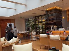 -无印良品餐堂 MUJI Diner(成都太古里店)