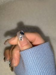 -美兮美学·日式美甲美睫