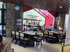 -陈熹公民族美食文化餐厅(中华广场店)