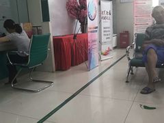 -中国农业银行(苏州斜塘支行)