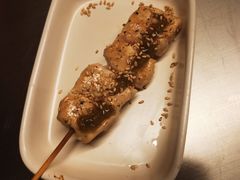 -现代居酒屋ATELIER IZAKAYA