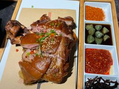 -紫泥369粗粮季(南环店)