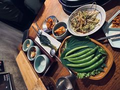 -济州爱肉堂(总店)