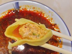 -北方饺子王·海肠捞饭·海鲜锅(山大店)