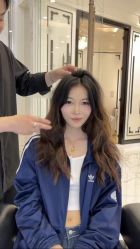 -YESIDO椰岛造型