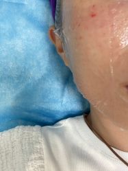 -美莱医疗美容医院