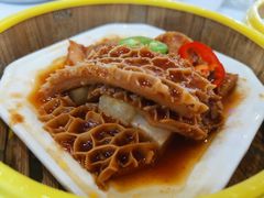 -渔民新村(番禺总店)