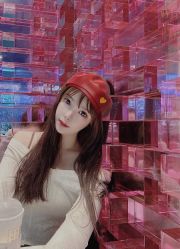 点击看大图 -MY HAIR ARDOR