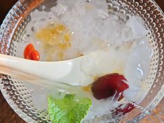 -桐湾大院·桐庐菜(滨江店)