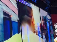 -温莎KTV(国贸店)