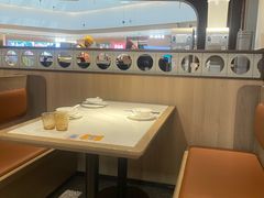 -南枝记·广东味道(中骏世界城店)
