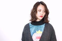 -PE SALON