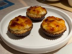 -荣小馆(椒江青悦城店)