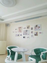 -养月堂中医养生月子会所(中心妇产店)