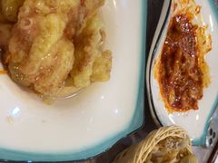 -屋里家延边朝鲜族冷面(梅林3店)