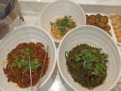 -文星素食(兴华路店)