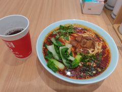 -醉面(中国传媒大学梆子井公寓店)
