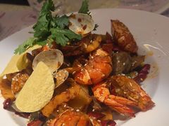 -蝴蝶汇音乐酒馆(罗湖店)