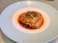 -湖锦酒楼·32年地道湖北菜(光谷店)