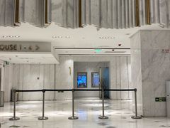 -百丽宫影城(ifc商场店)